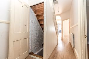 Entrance- click for photo gallery